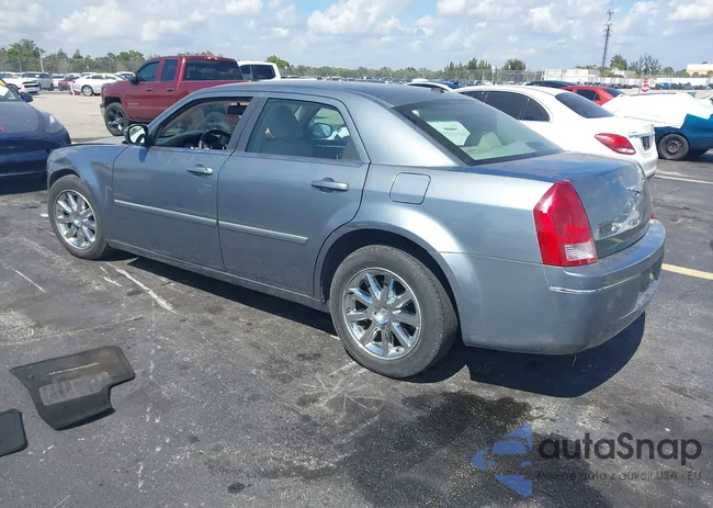 2C3KA53G67H896178: 44498856