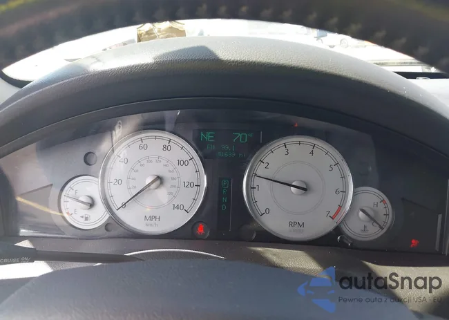 2C3KA53G67H896178: 44498856