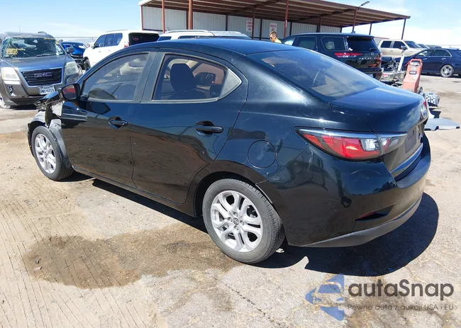 3MYDLBZVXGY146684: 44498859