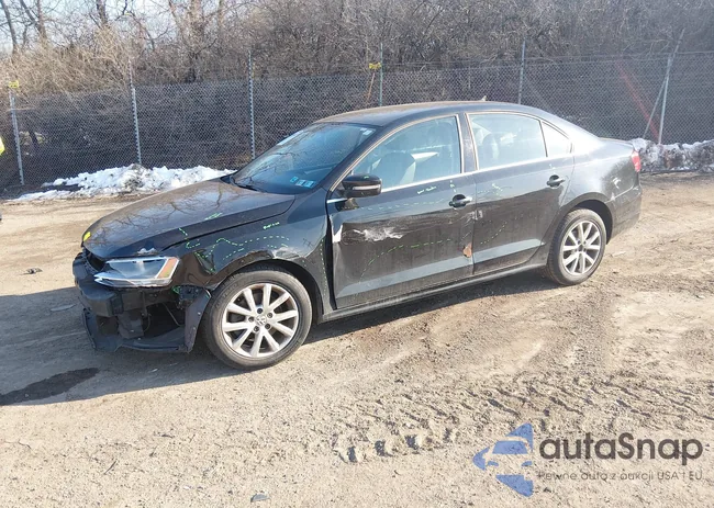 3VWDP7AJ1DM363677: 44498863