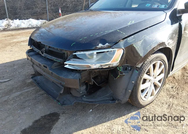 3VWDP7AJ1DM363677: 44498863