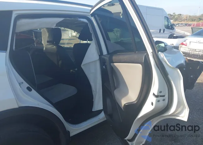 2T3WFREVXHW404447: 44498866