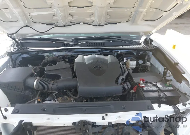 3TMCZ5AN9PM608746: 44498872