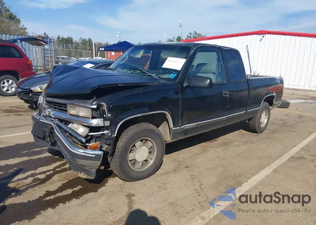 1GCEC19M1WE172705: 44498875