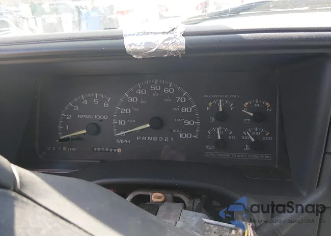 1GCEC19M1WE172705: 44498875