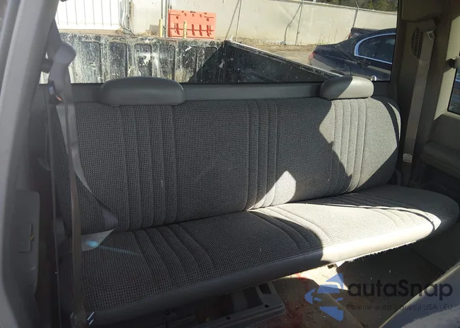 1GCEC19M1WE172705: 44498875