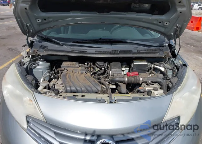 3N1CE2CP9FL378237: 44498877