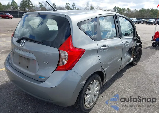 3N1CE2CP9FL378237: 44498877