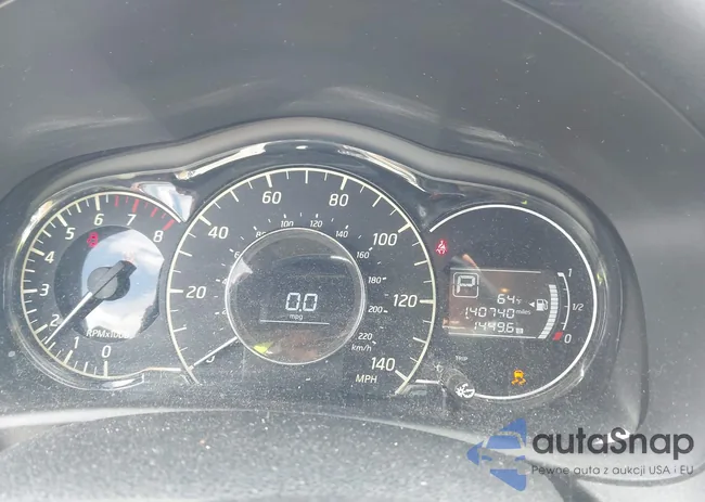 3N1CE2CP9FL378237: 44498877