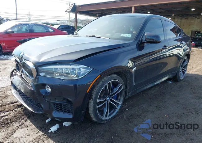 5YMKW8C53G0R43188: 44498880