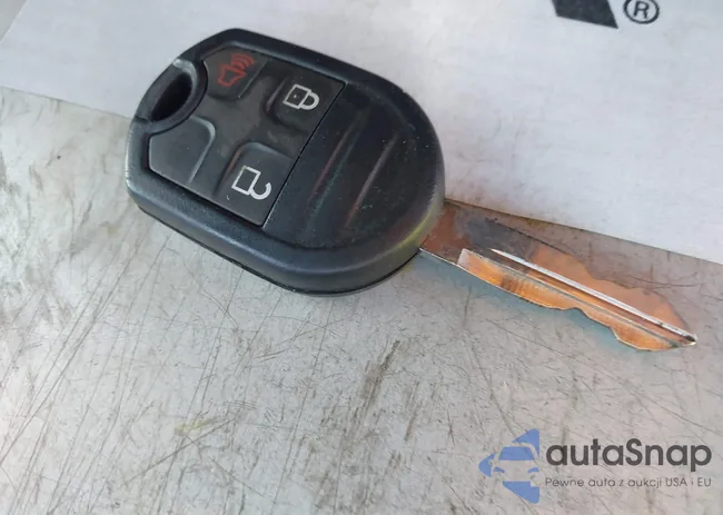 1FT7X2B6XCEC15500: 44498881