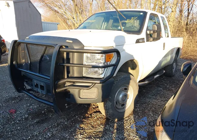 1FT7X2B6XCEC15500: 44498881