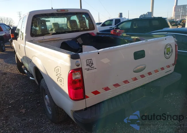 1FT7X2B6XCEC15500: 44498881