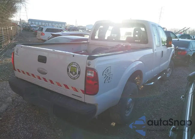 1FT7X2B6XCEC15500: 44498881