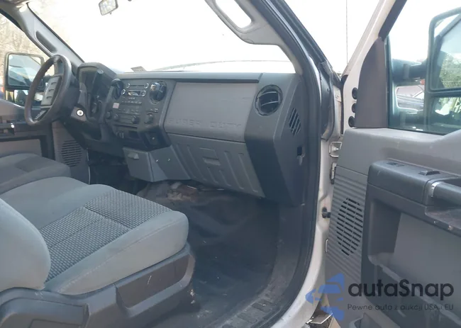 1FT7X2B6XCEC15500: 44498881