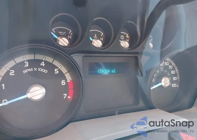 1FT7X2B6XCEC15500: 44498881