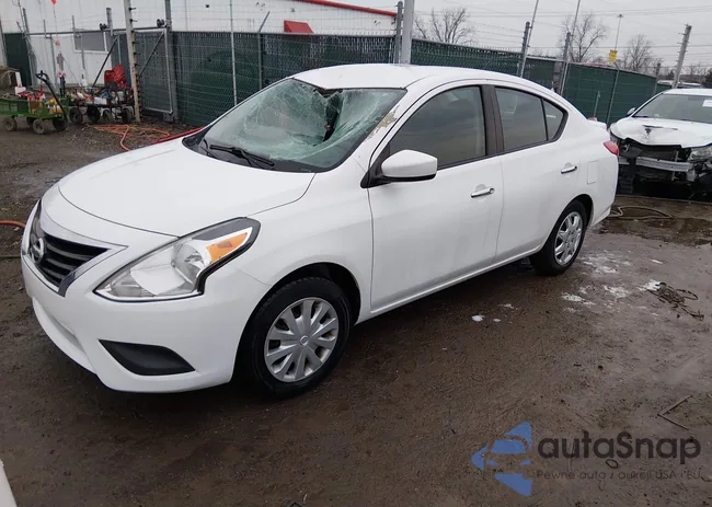 3N1CN7AP8KL832553: 44498890