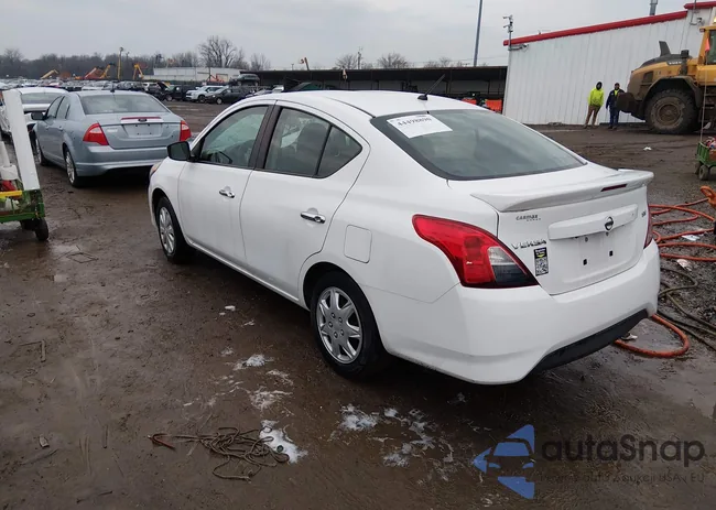 3N1CN7AP8KL832553: 44498890