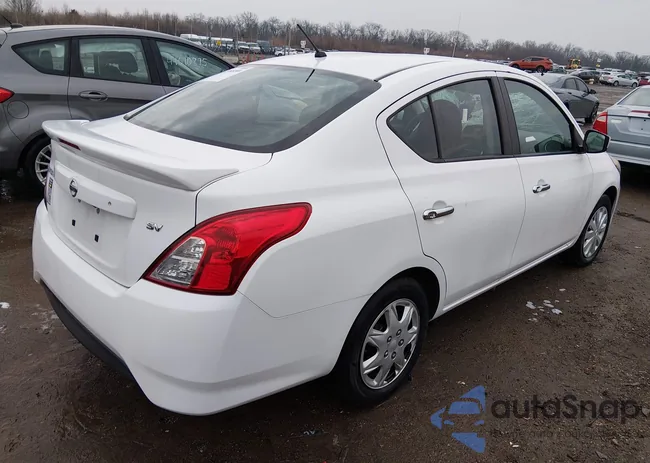 3N1CN7AP8KL832553: 44498890