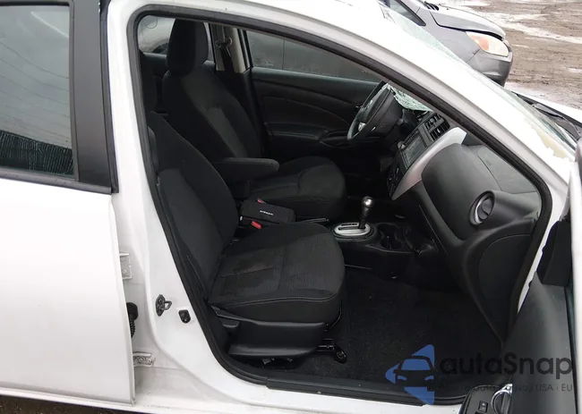 3N1CN7AP8KL832553: 44498890