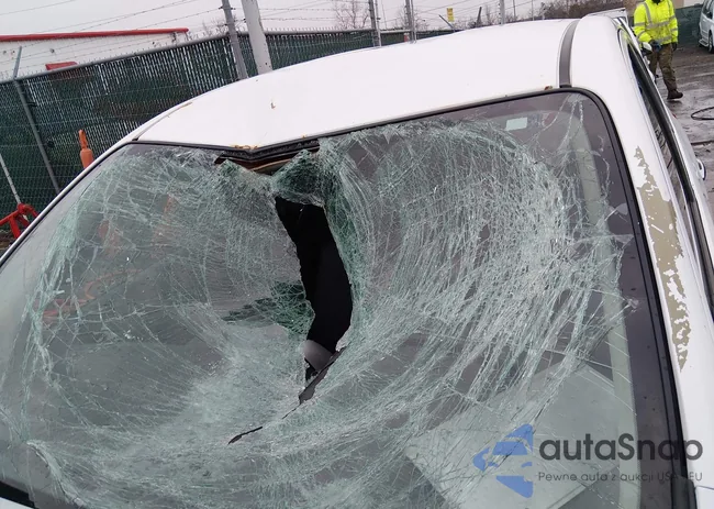 3N1CN7AP8KL832553: 44498890