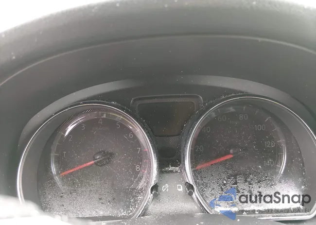 3N1CN7AP8KL832553: 44498890