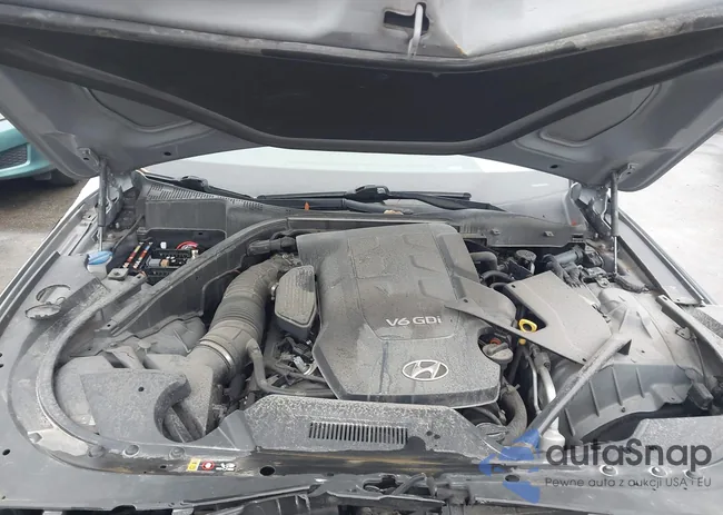 KMHGN4JE5FU091846: 44498892