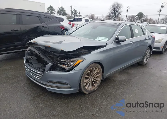 KMHGN4JE5FU091846: 44498892