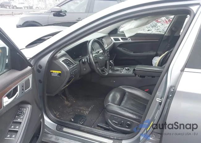 KMHGN4JE5FU091846: 44498892