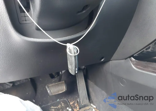 5XYKUDA72EG432851: 44498902