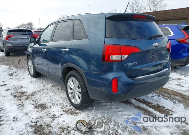 5XYKUDA72EG432851: 44498902