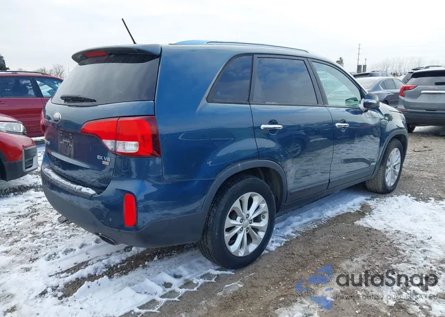 5XYKUDA72EG432851: 44498902