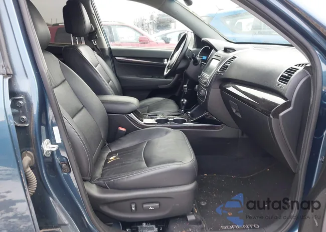 5XYKUDA72EG432851: 44498902