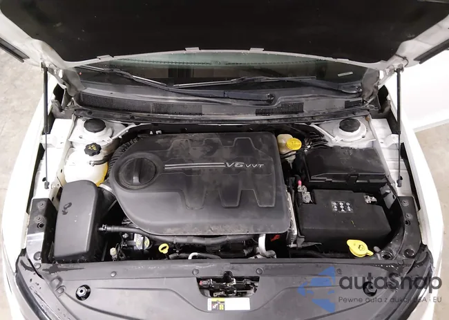 1C3CCCDG3FN673829: 44498909