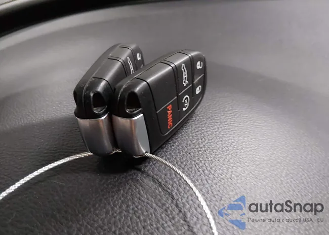 1C3CCCDG3FN673829: 44498909