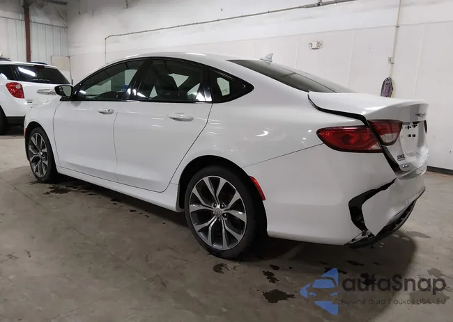 1C3CCCDG3FN673829: 44498909