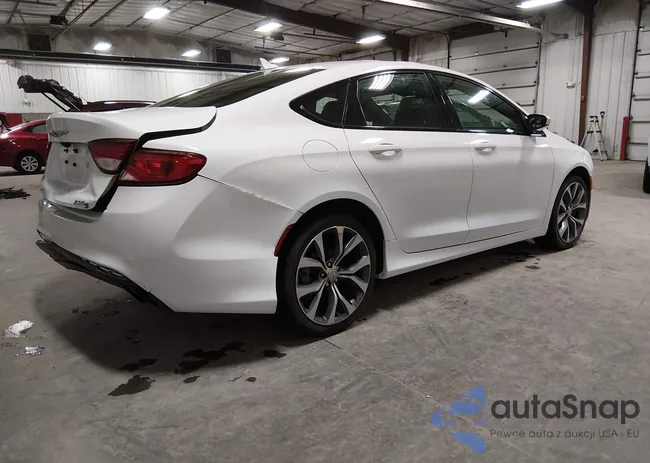 1C3CCCDG3FN673829: 44498909