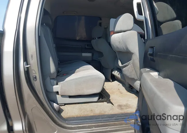 5TFEV54188X035539: 44498912