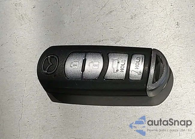 JM3KFADL4H0172746: 44498914