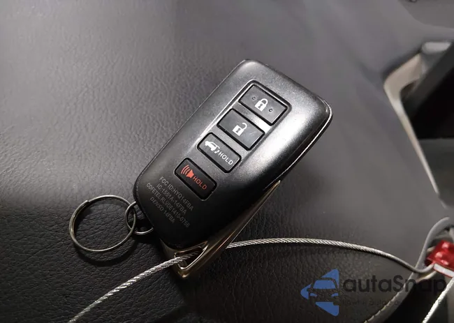 JTJBARBZ8K2209951: 44498917