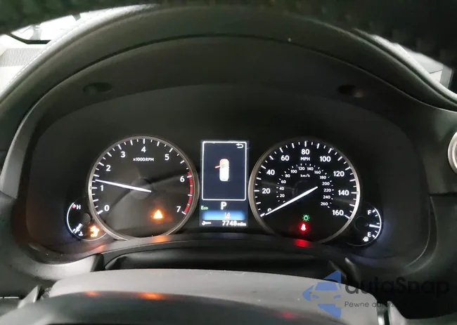 JTJBARBZ8K2209951: 44498917