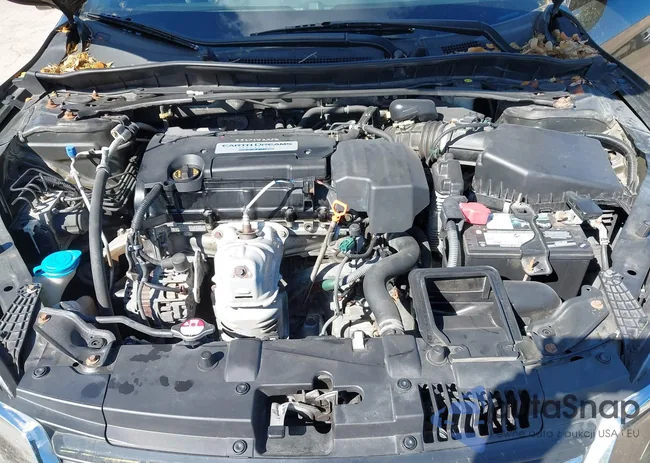 1HGCR2F81DA115459: 44498921