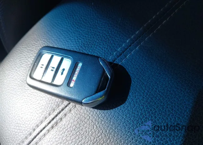 1HGCR2F81DA115459: 44498921