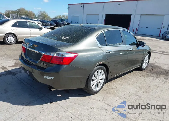 1HGCR2F81DA115459: 44498921