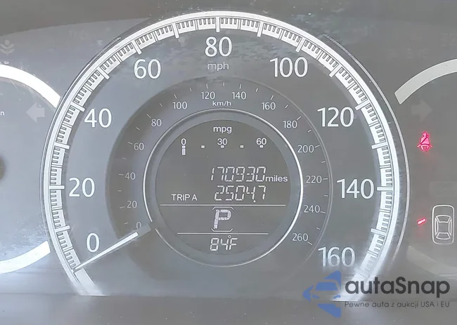 1HGCR2F81DA115459: 44498921