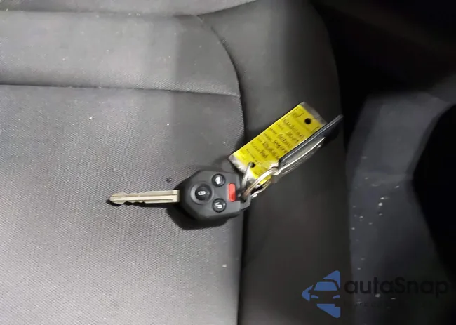 JF1GUABC3R8281876: 44498928