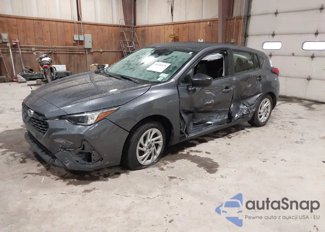 JF1GUABC3R8281876: 44498928