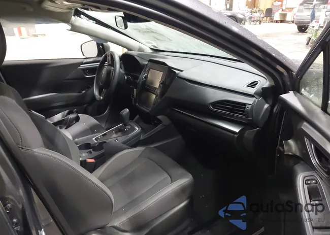 JF1GUABC3R8281876: 44498928