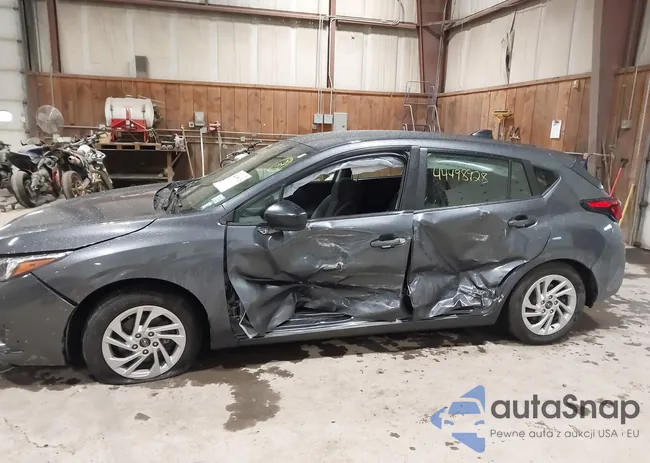 JF1GUABC3R8281876: 44498928