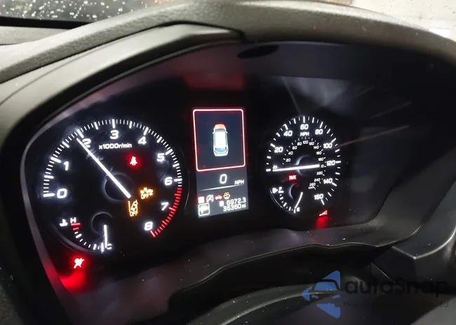 JF1GUABC3R8281876: 44498928